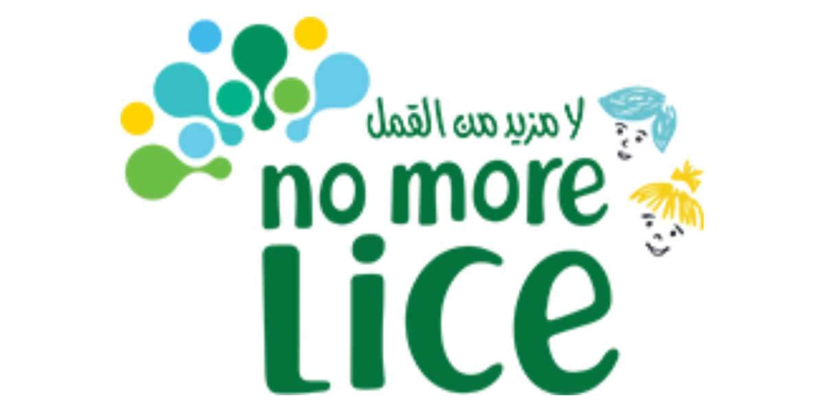 No More Lice: Your Trusted Lice Removal Salon in Dubai