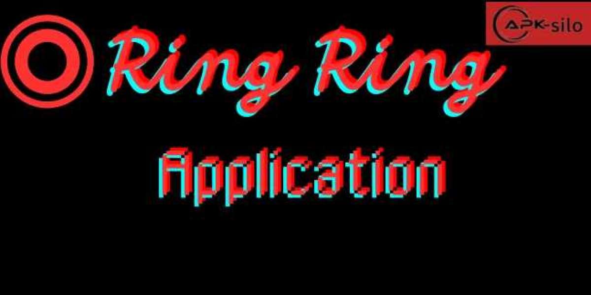 Ring Ring: Punch-Hole Indicator Magic