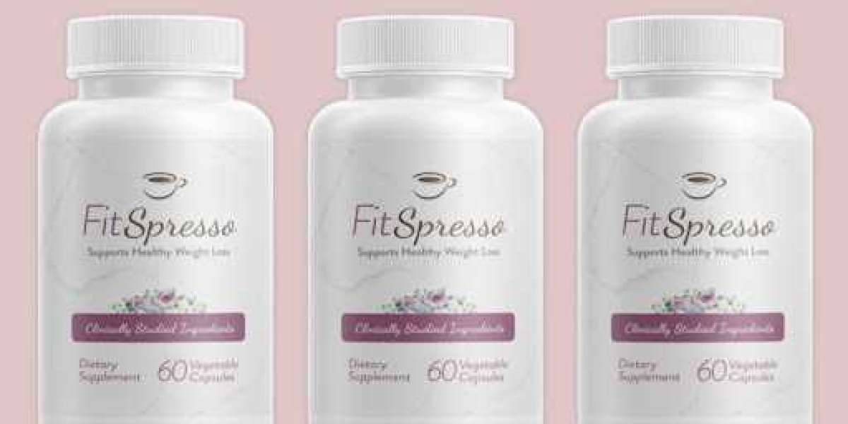 Thinking About Fitspresso Weight Loss Coffee Loophole? 8 Reasons Why It's Time To Stop!