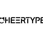Cheer Type Profile Picture