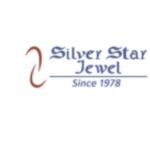 Silver Star Jewel Profile Picture