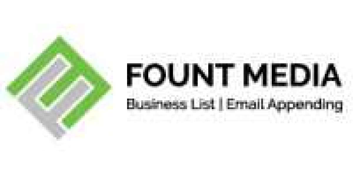 Empower Your Business: Unleash the Potential of Fountmedia's Convenience Store Marketing Database