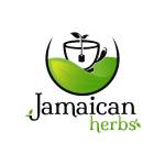 Jamaican herbs Profile Picture