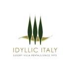 IDYLLIC ITALY Profile Picture