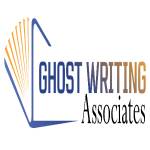 Ghost Writing Associates Profile Picture