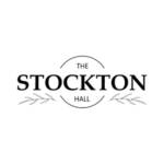The Stockton Hall Profile Picture