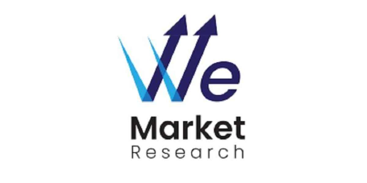 Daratumumab Market Analytical Overview and Growth Opportunities by 2034