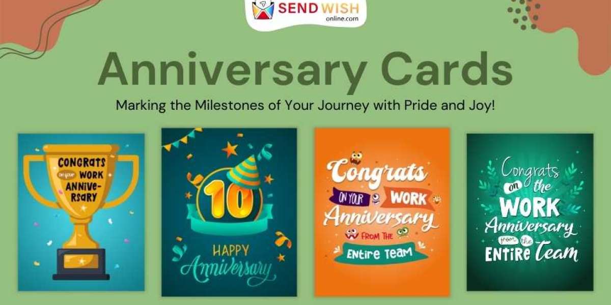 The Evolution of Celebration: Tracing the History of Birthday Cards