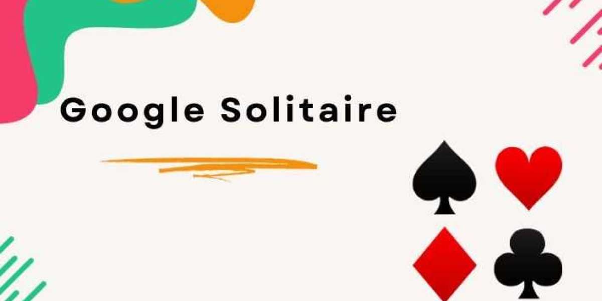 The Ultimate Freecell Solitaire Challenge: Can You Beat These Insane Levels