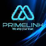 prime links Profile Picture