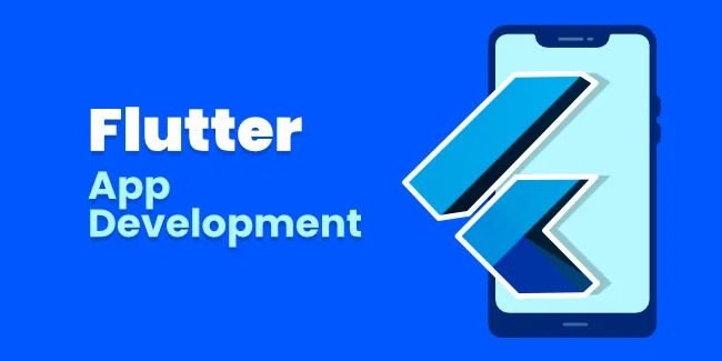 Flutter App Development Services: Next Level SDK - 100% Free Guest Posting Website