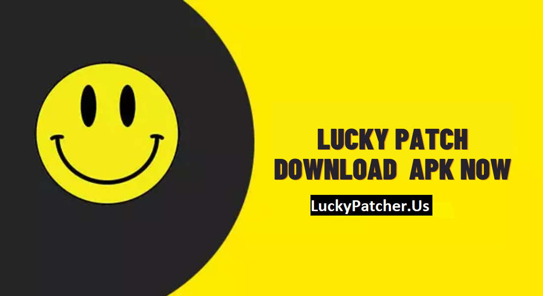 Download lucky patcher - Lucky Patcher