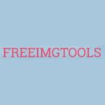 freeimgtoolstech Profile Picture