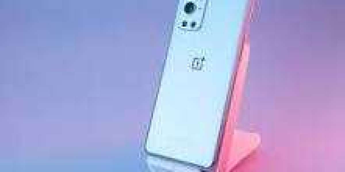 Top OnePlus Mobiles in UAE 2024: Ultimate Buying Guide