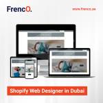 Ecommerce agency Agency Profile Picture