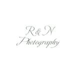 RN Photography Calgary Profile Picture