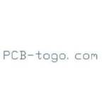 Pcb Togo Electronic Inc Profile Picture