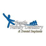 Gentle Family Dentist Avondale and Dental Implants Profile Picture
