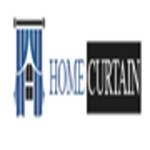 Home Curtain Profile Picture