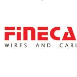 Finecab Wires Cables Private Limited Profile Picture
