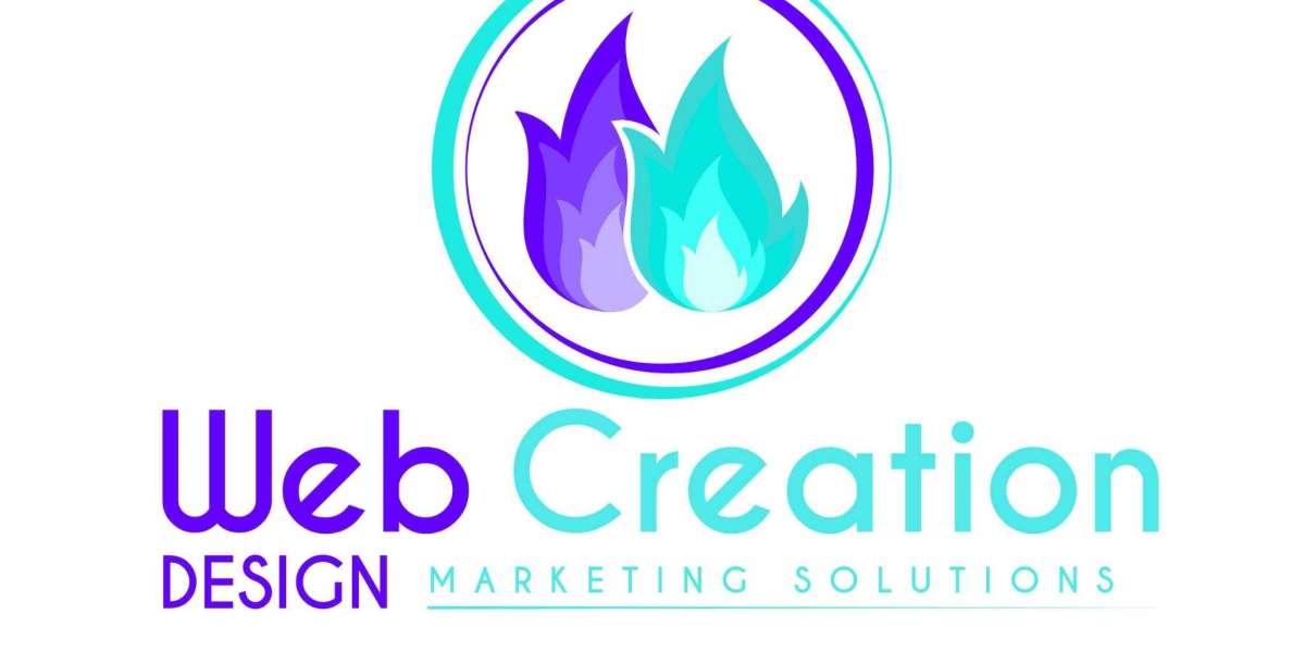 Amplify Your Brand with Social Media Marketing in Dallas by WebCreationDesign