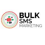 Mena Digital Marketing Services Profile Picture