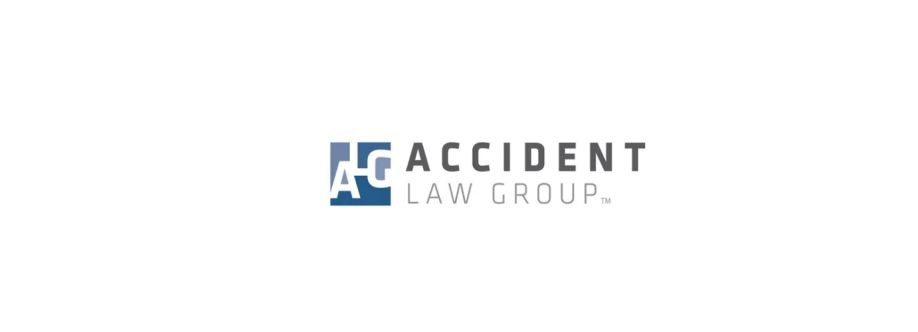 Accident Law Group Cover Image