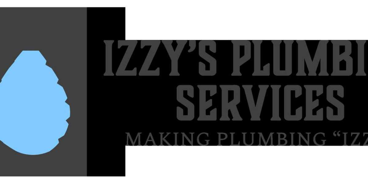 Want a Trusted Plumber in Sydney?