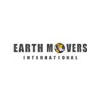 earthmover international Profile Picture