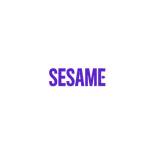 Sesamecarecom Profile Picture