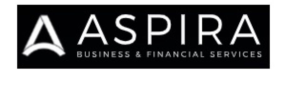 Aspira financial Cover Image