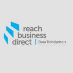 Reach business Direct Profile Picture