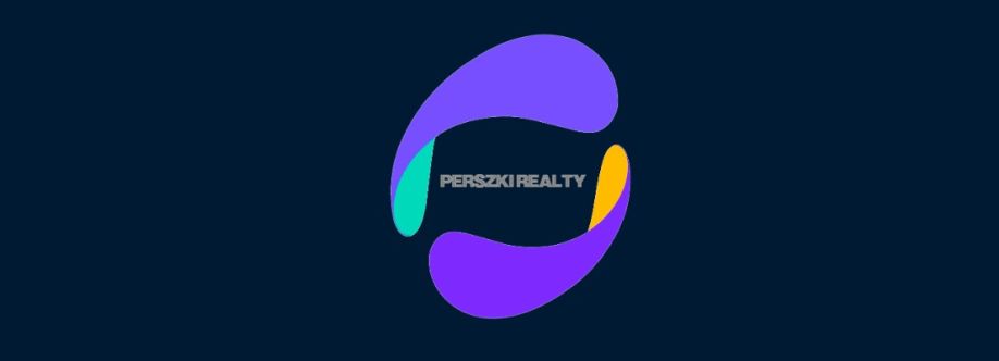 Perszki Realty LLC Cover Image