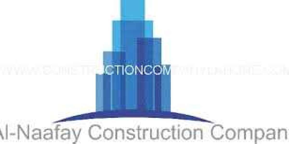 Construction Companies in Pakistan: Driving Infrastructure Development