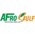Afro Gulf Profile Picture