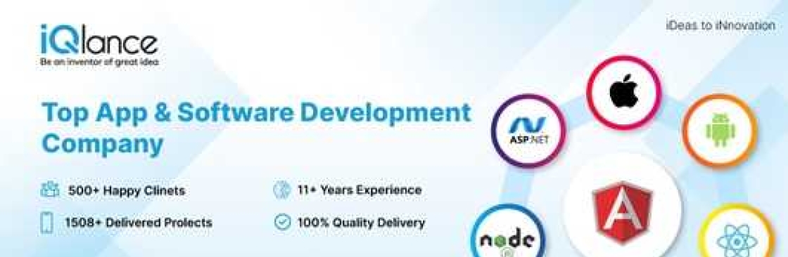 Hire App Developers Texas Cover Image