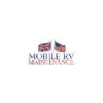 Mobile Rv Maintenance UK Profile Picture