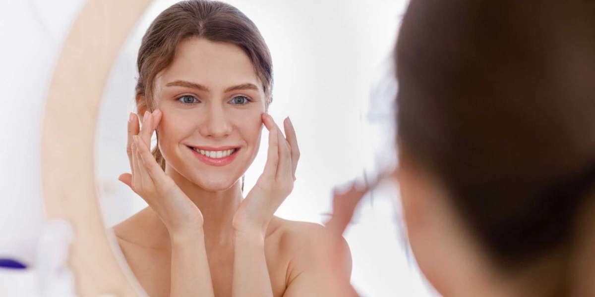 Unveiling the Power of Kojic Acid Cream: Benefits, Uses, and Safety