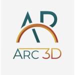 Arc 3D Profile Picture