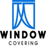 Window Covering Profile Picture