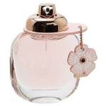 Coach Floral Perfume fore women Profile Picture