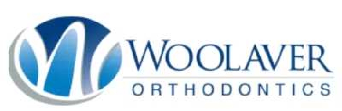 Woolaver Orthodontics Cover Image