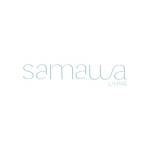 Samawa Boutique Resort Profile Picture