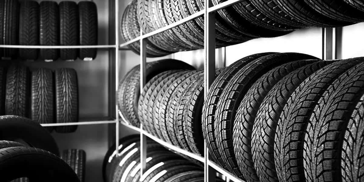 Latin America Tire Market: Dynamics, Growth, and Future Trends