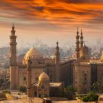 Cairo Realestate Profile Picture