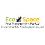 EcoSpace Pest Management Profile Picture