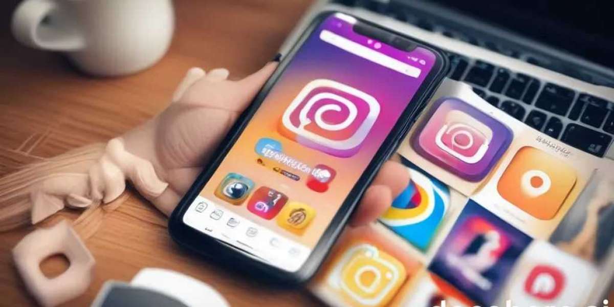 Elevate Your Social Influence: Buy Instagram Followers from IG Champ, the Premier Services Provider