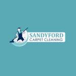 Sandyford Carpet Cleaning Profile Picture