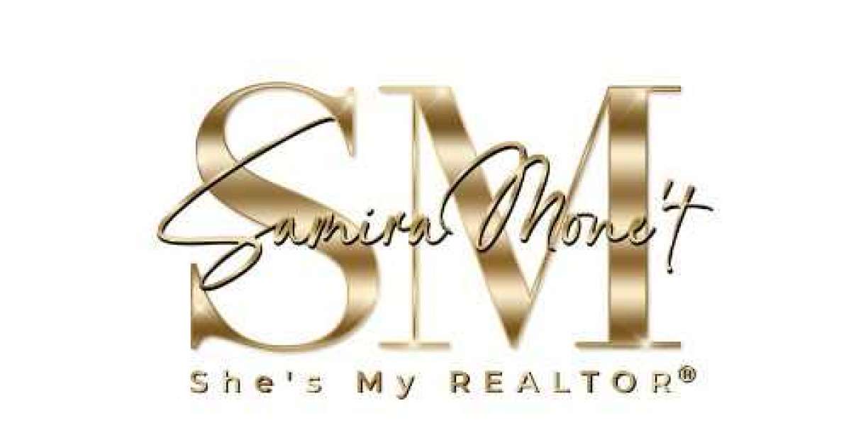 Sell Your Waldorf, MD Home Fast with Samira Mone't: Your Trusted Realtor!