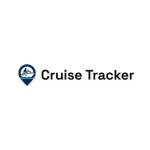 Cruise Tracker Profile Picture